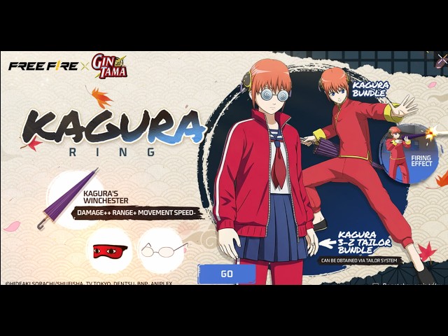 @RxGaminghub102 live gaming update