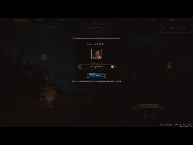 SpellForce III Reforced_20220715150414