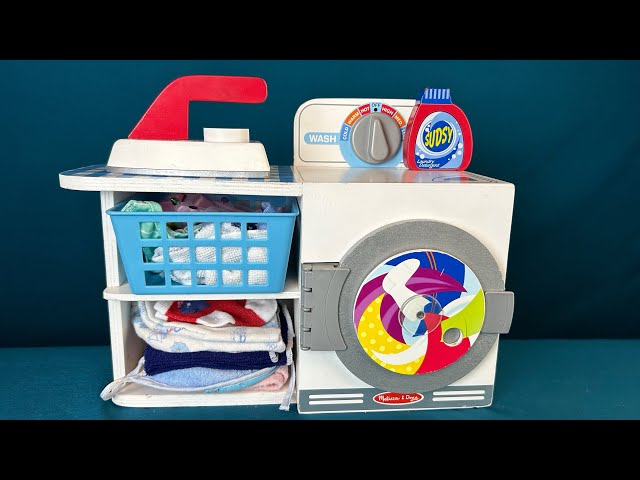 Preschool Learning Videos - Learn Colors with Teacher Lori - Educational Toy Videos