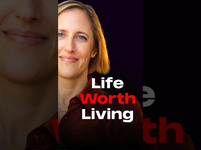 How DBT Builds a Life Worth Living #MentalWellness #Healing #DBT