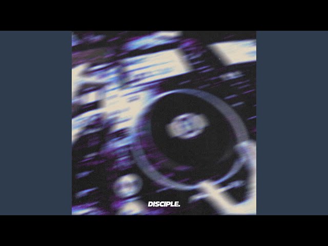 BACKSPIN