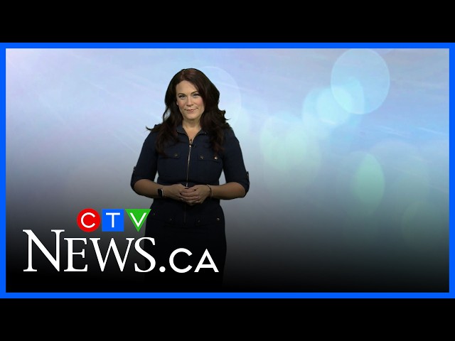 Maritime weather forecast for Sept. 24
