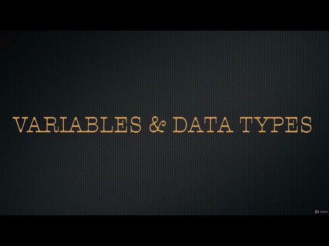 JavaScript Tutorial for Beginners