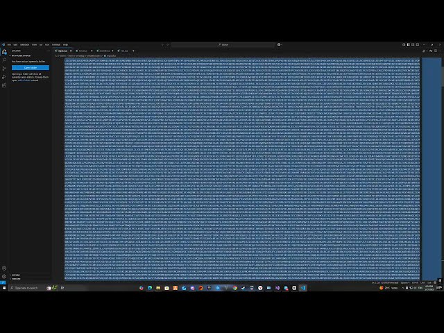 Lua Deobfuscator | IronBrew deobfuscator ✅ Fast & Easy Tool