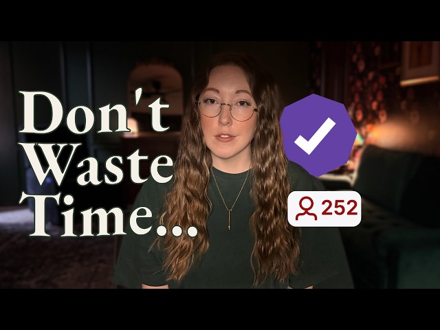Where to Stream in 2026: YouTube vs Twitch vs TikTok (A SIMPLE Framework)