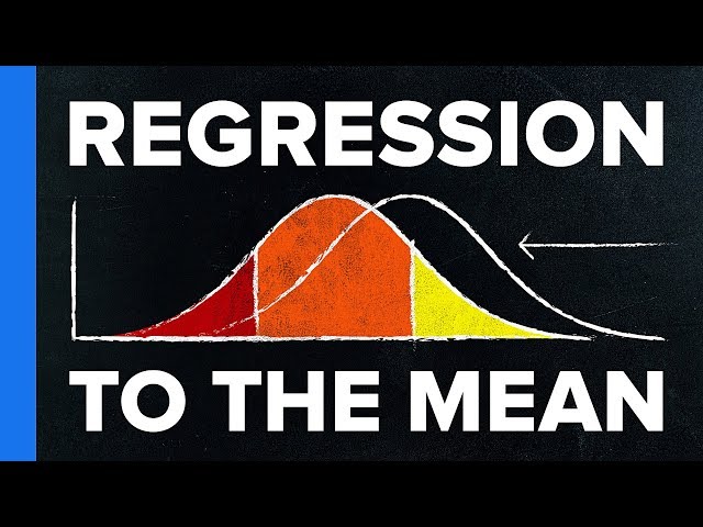 How We’re Fooled By Statistics