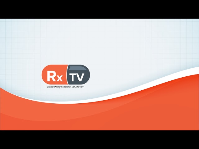 Innovation in hematology