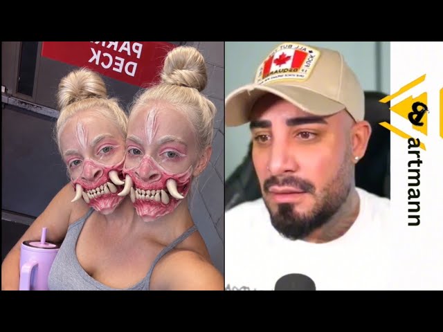 Never bought a shirt so fast in my life  👕 | Bartmann reactions | Bartmann videos | funny | comedy 