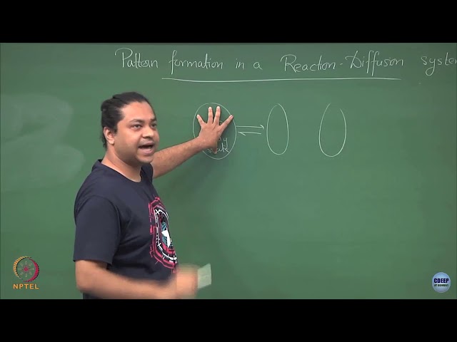 mod11lec60