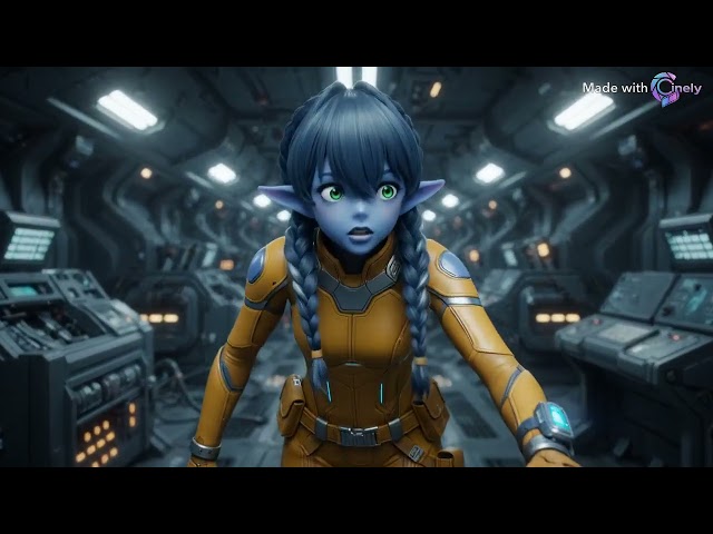 X-men (Meta Evolution) Ep.3/S.1