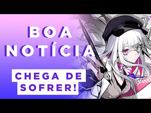 MORE FREE CHARACTERS! | Honkai: Star Rail