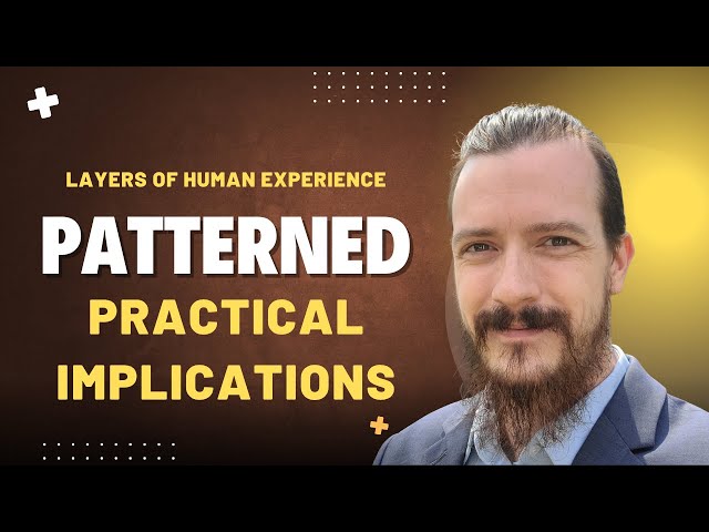 Unlocking Deep Habits: Somatic Tools for Healing Trauma