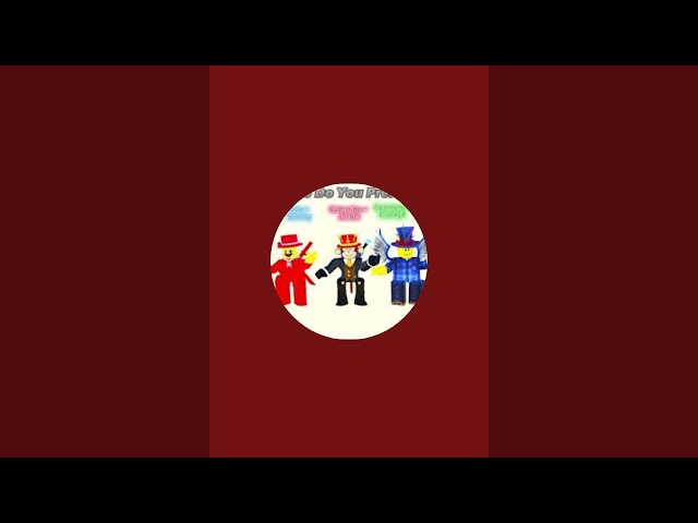 RX GAMING PLAY GAMES
