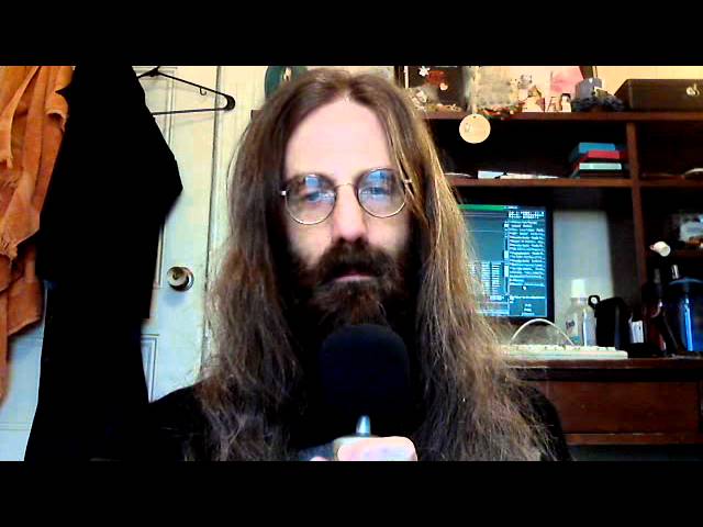 Tim Tyler: Runciman, The Theory of Cultural and Social Selection (review)