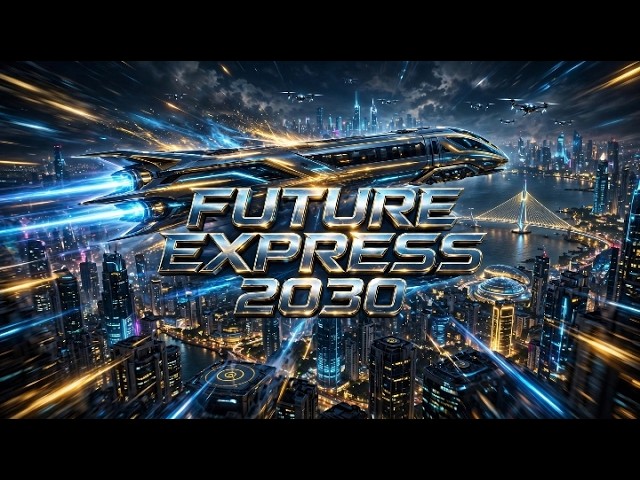 2030 Me Job Kaise Hogi? 😱 | Future Office With Apple Vision Pro | Divyansh Raghav AI