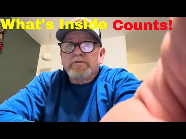 Fitness Success After 50: The Mindset You Need