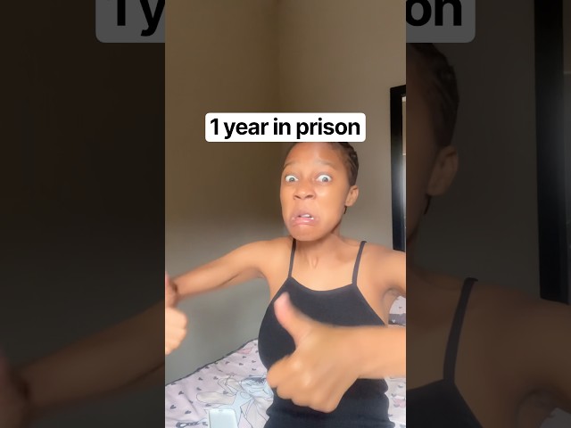 #comedy #lipsyncs #fypシ゚viral #trending #stitch #funny #acting #relatable #youtubeshorts