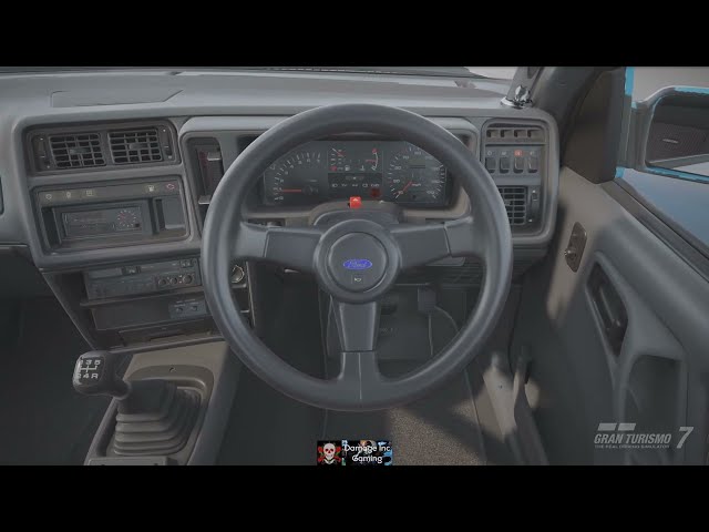 !!"Gran Turismo 7"!!"LIVE"!!"PS5pro"!! Time Too Suck!! "NEW" Daily Race Stream!! ;) !!"2k&HDR&VR2"!!