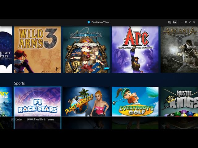 ps now 2021 работает  Бесплатно
