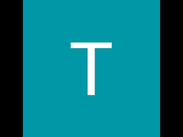 Tradevit@jaak Live Stream