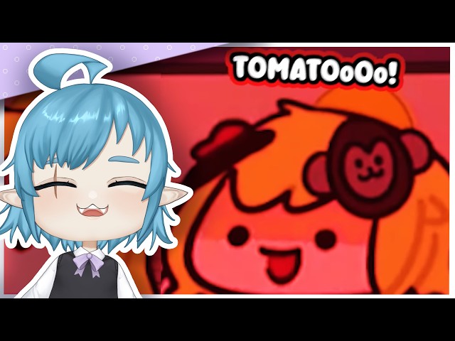VTuber reacts to "One iconic Clip from each Hololive Member" Part 2
