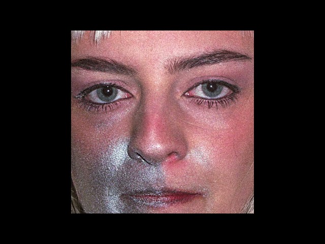 TTSSFU - Call U Back (Adult DVD Remix)