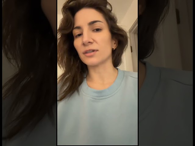 💞 My Mom Routines | Daily Life & Live Streaming #dailylife #livestream #routines