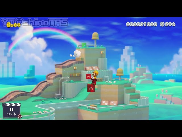 TAS clips 2023 & 2024