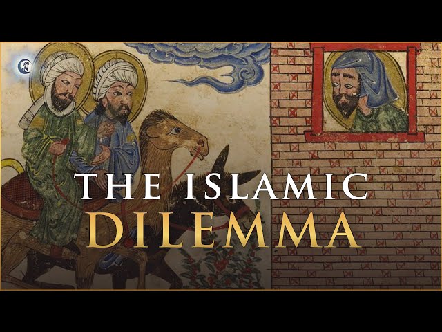 The Ethics of Christian-Muslim Polemics & Historical Criticism | A Conversation with Chris Frost