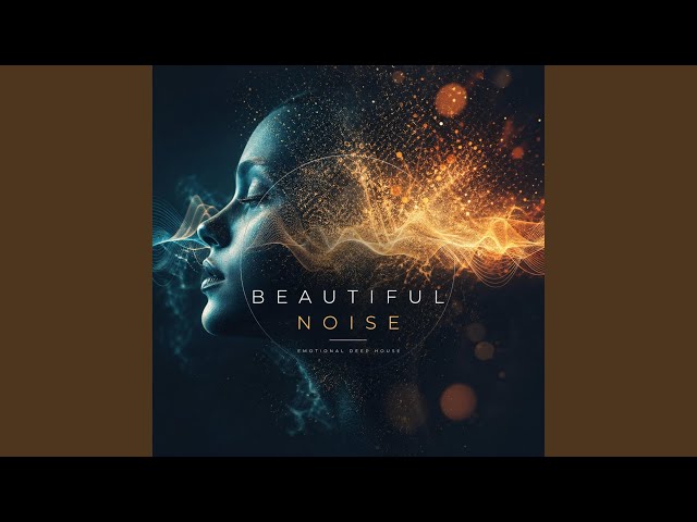Beautiful Noise
