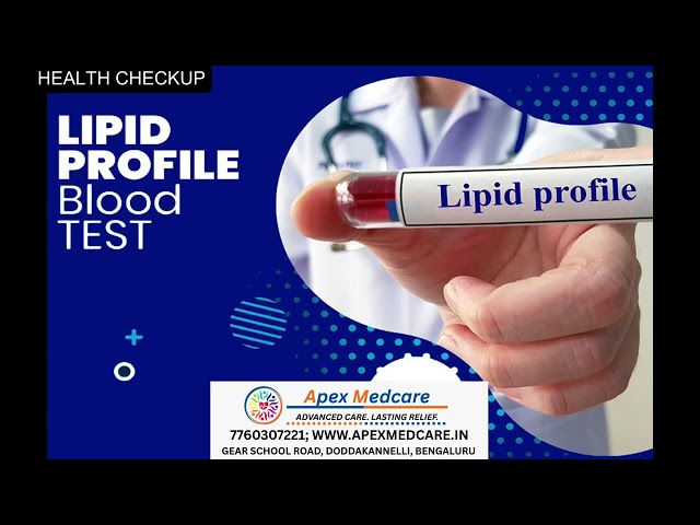 Preventive Health Checkup- An absolute necessity #healthcheckup #checkup #annualcheckup #health 