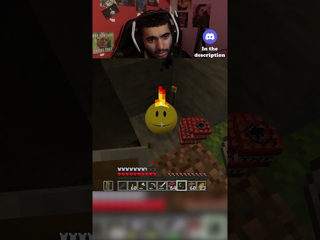 IT’S OVER… 😭🏆 | Minecraft Verity Mod