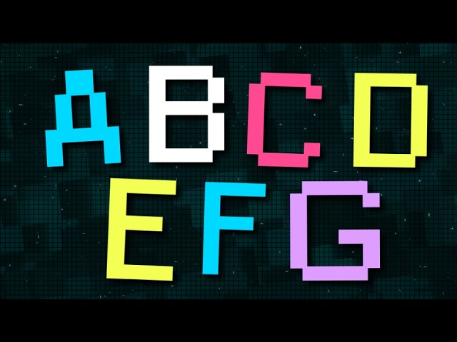 ABC Song | Learn ABC Song | Alphabet for Kids | #abcd | #abcdsong | #kidssongs | F3-S2-3213JA