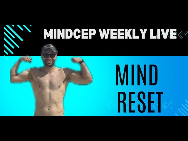 Meditate With Me LIVE | Calm Your Mind & Reset Your Day ☀️ #meditation #mindfulness  #selfcare