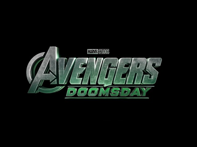 WAIT... XAVIER'S SCHOOL?! | Avengers Doomsday Reaction