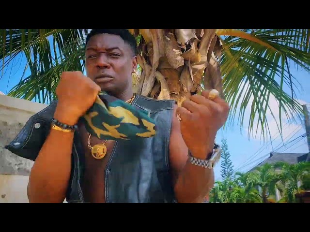 #SetiGbowo #SetiGbowoChallenge #YBNL #YBNLNation #Olamide #Badoo #OlamideBaddo #NaijaMusic #foryou 