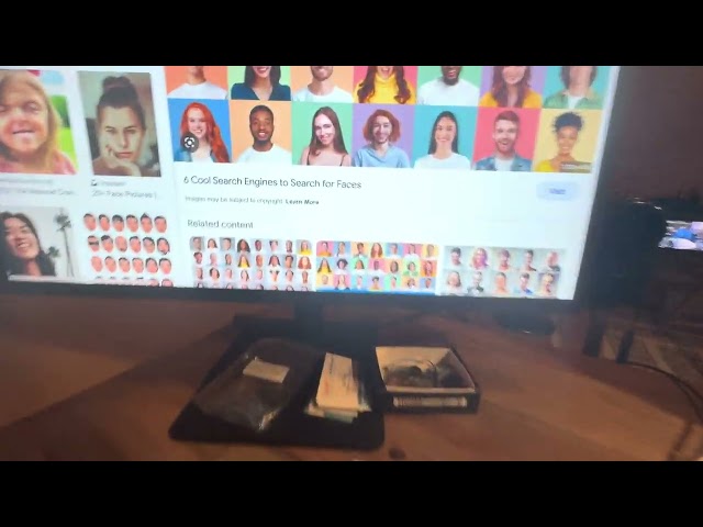 OpenCV on iPhone with HTML and Javascript