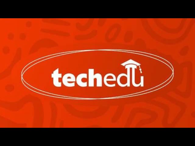 Frontend Development Free Introductory Class Day 5.1