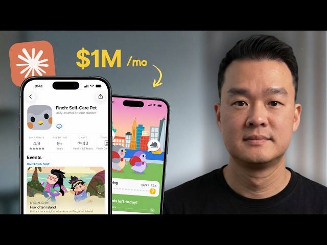 Watch Me Vibe Code an Animated App with Claude Fable 5.1 + Seedance 2.5