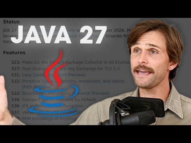 Man, I love Java...