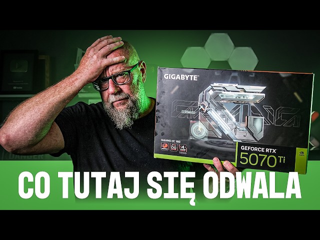 RECOMMENDED PC BUILDS SEPTEMBER 2026