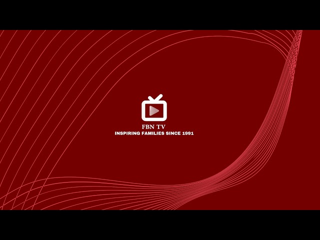 FBN TV - STUDIO LIVE!