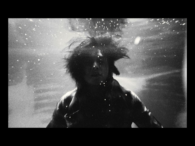 maximus! - 6th Dimension ( Official Video )