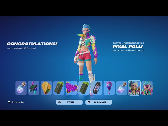 Here's HOW TO Get A 100% FREE Skin RIGHT NOW!