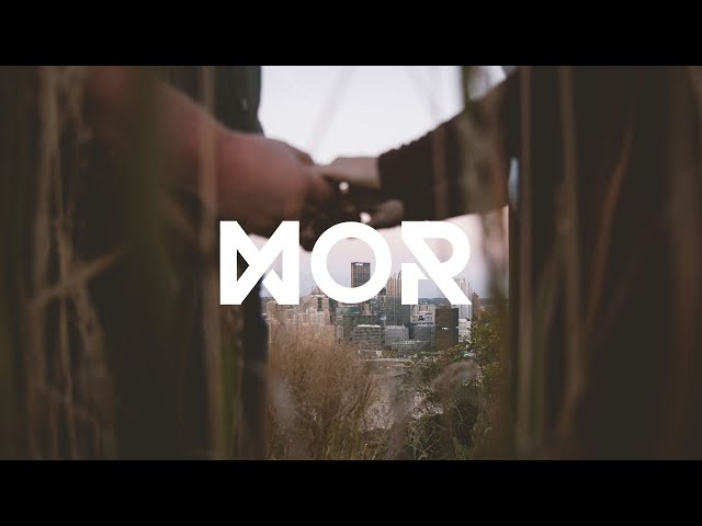 ᐰksarnerk - Unselfishness