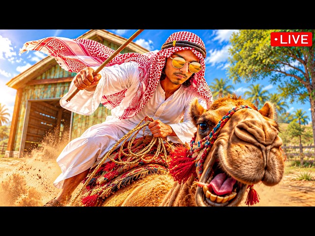 Playing With Subscribers || thanks to 1m 🔥#freefirelive #up40ff #habibiff