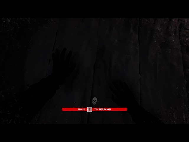 🔴 Sons of the Forest LIVE Part 3