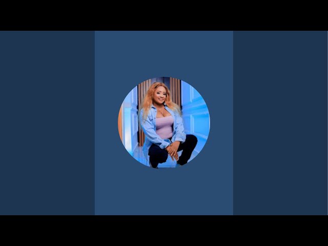 Riddles livestream Brain 🧠 teaser