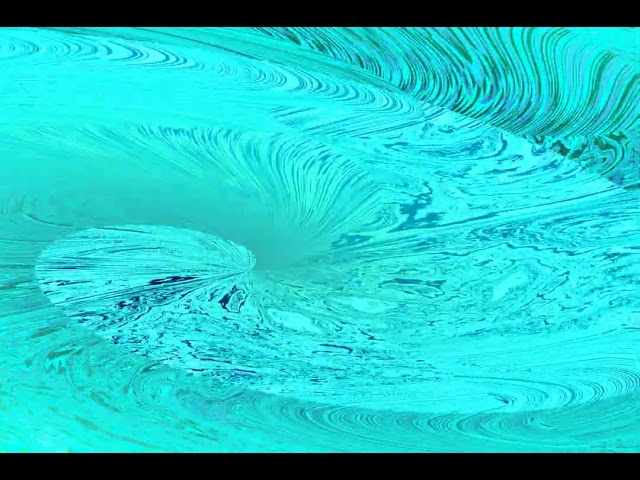 2021 03 24 13 30 xml 888 landscape