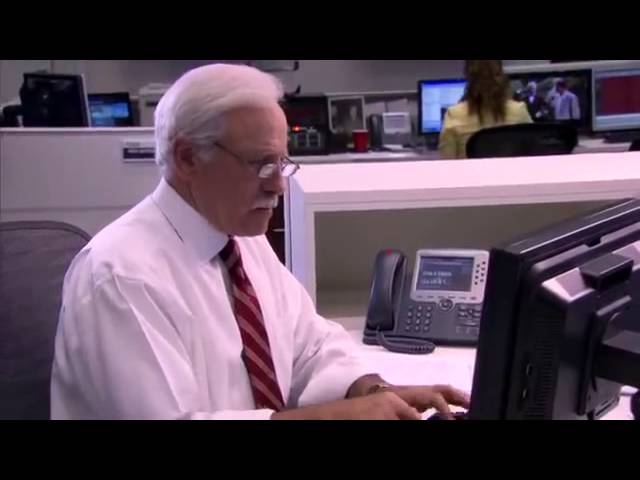 You Gotta Hear It From Jim! Version A | 6abc Promo